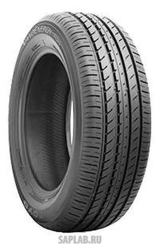 Купить TOYO TS00150 Шины TOYO Nanoenergy R38 205/60 R16 92V (TS00150)
