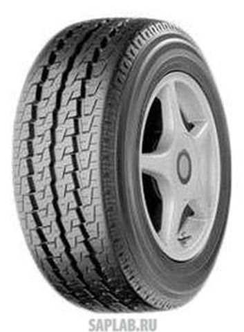 Купить TOYO TS00308 Шины TOYO H08 225/75 R15C 110/108Q (TS00308)