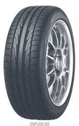 Купить TOYO TS00324 Шины TOYO DRB 235/40 R18 91W (TS00324)