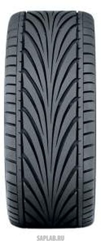Купить TOYO TS00482 Шины TOYO Proxes T1R 255/45 ZR17 98Y (TS00482)