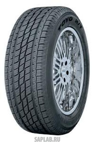 Купить TOYO TS00511 Шины TOYO Open country H/T 255/65 R17 110H (TS00511)