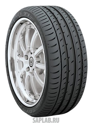 Купить TOYO TS00582 Шины TOYO Proxes T1 Sport 275/35 ZR19 100 (TS00582)