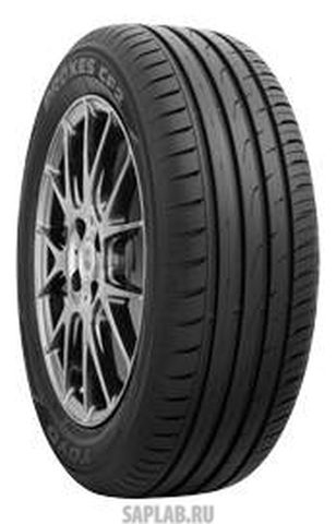 Купить TOYO TS00733 Шины TOYO Proxes CF2 205/55 R16 91V (TS00733)