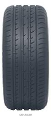 Купить TOYO TS00750 Шины TOYO Proxes T1 Sport SUV 265/50 R20 111V (TS00750)