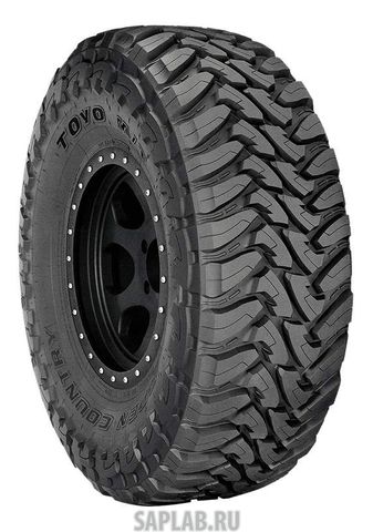 Купить TOYO TS00773 Шины TOYO Open country M/T LT305/70 R16 118/115P (TS00773)