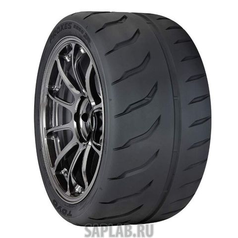 Купить TOYO TS00957 Шины TOYO Proxes R888R 275/35 R18 95Y (TS00957)