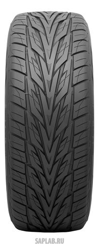 Купить TOYO TS01135 Шины TOYO Proxes STIII 305/45 R22 118V (TS01135)