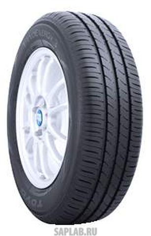 Купить TOYO TS01143 Шины TOYO Nanoenergy 3 155/65R14 75T (TS01143)