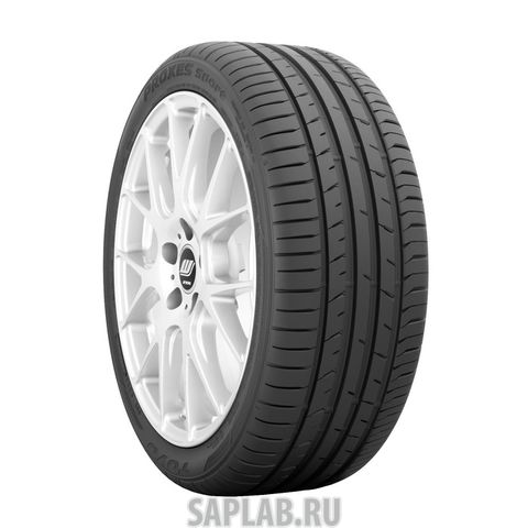 Купить TOYO TS01309 Шины TOYO PXSP 225/40R19 93 Y