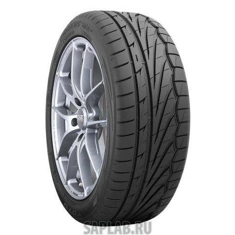 Купить TOYO TS01553 Шины TOYO PXT1R 235/45 R17 97 W