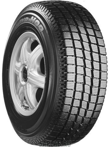 Купить TOYO TW00039 Шины Toyo H09 195/60 R16 99/97T