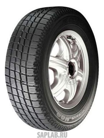 Купить TOYO TW00066 Шины TOYO ТIRES H09 205/75 R16 110R (до 170 км/ч) TW00066