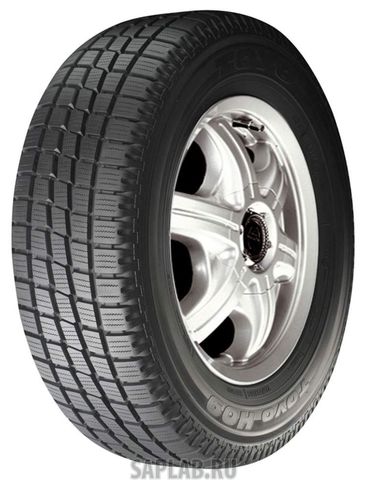 Купить TOYO TW00140 Шины Toyo TYH09 225/75 R16 118/116R