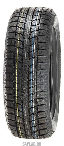 Купить TOYO TW00350 Шины Toyo Observe GSi-5 TW00350