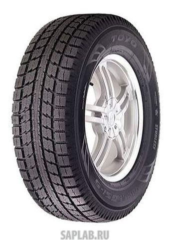 Купить TOYO TW00396 Шины TOYO Observe GSi-5 235/50 R19 99Q