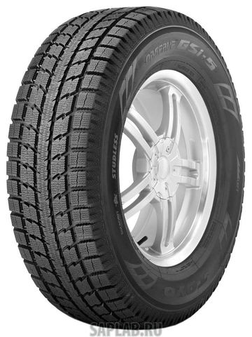 Купить TOYO TW00448 Шины Toyo Observe GSi5 265/65 R18 114Q
