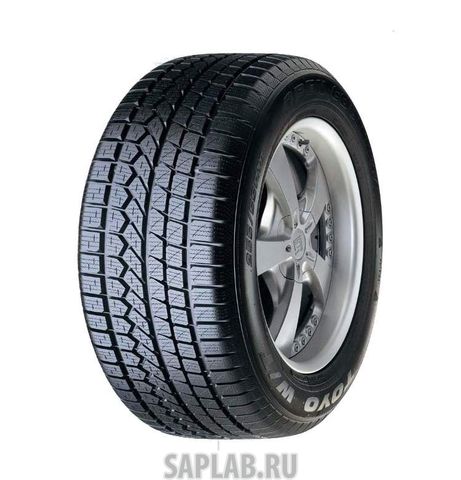 Купить TOYO TW00456 Шины TOYO  275/40/20  V 106 OPEN COUNTRY W/T