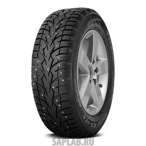 Купить TOYO TW00825 Шины TOYO OBIFA 315/35 R20 106 T