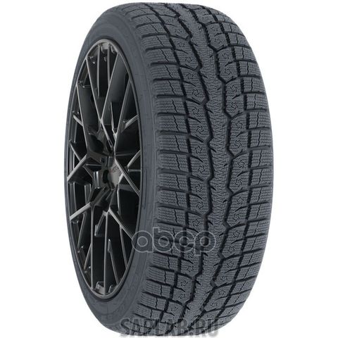 Купить TOYO TW01292 Шины TOYO OBGS6 195/70 R14 91 H