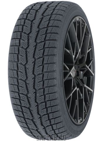 Купить TOYO TW01302 Шины Toyo Observe GSi-6 195/60R16 89H
