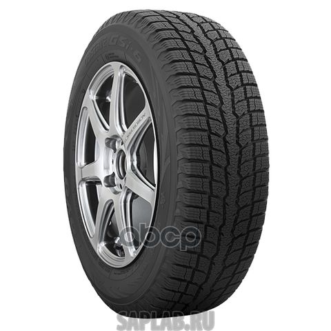Купить TOYO TW01310 Шины TOYO OBGS6S 215/65 R16 98 H