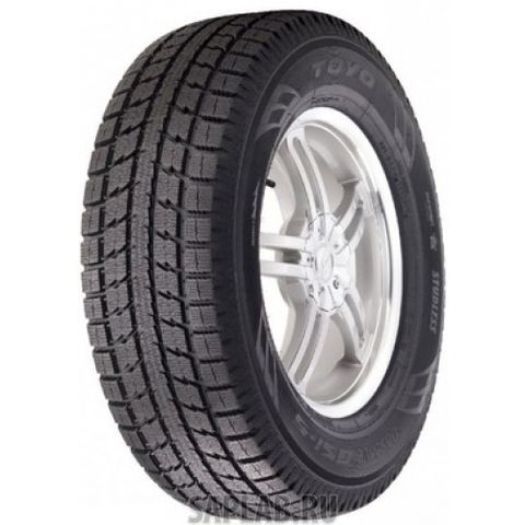 Купить TOYO TW01320 Шины TOYO OBGS6S 265/75 R16 116 H