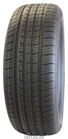 Купить TRIANGLE CBPTC10121H16VFJ Шины Triangl  215/60/16  V 99 ADVANTEX TC101