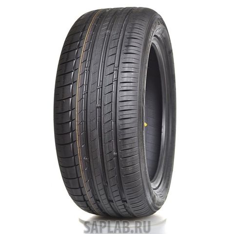 Купить TRIANGLE CBPTH20123L17YFJ Шины Triangle Th201 235/45 R17 97Y