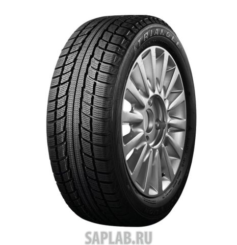 Купить TRIANGLE CBPTR77721J16VFJ Шины TRIANGLE TR777 215/55R16 97V