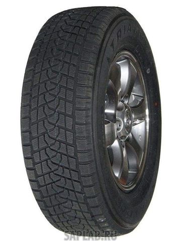 Купить TRIANGLE CBPTR79727J20TH0 Шины Triangle TR797 275/55 R20 117T