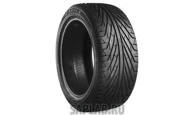 Купить TRIANGLE CBPTR96821K17VF0 Шины 215/50 R17 Triangle TR968 95V