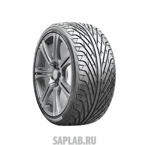 Купить TRIANGLE CBPTR96824N19VF0 Шины Triangle TR968 245/35 R19 93 CBPTR96824N19VF0