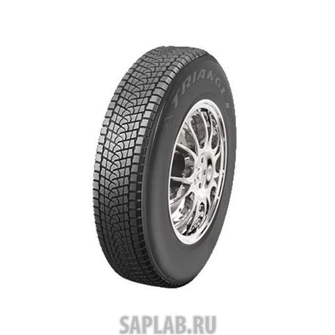 Купить TRIANGLE CTS164384 Шины Triangle TR797 235/60R17 102T
