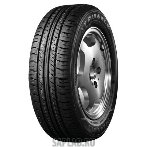 Купить TRIANGLE CTS227663 Шины Triangle TR928  185/65 R14 86H