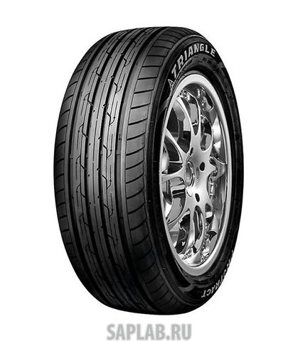 Купить TRIANGLE CTS227997 Шины Triangle Te301 185/70 R13 86T M S