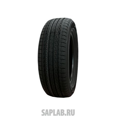 Купить TRIANGLE CTS228008 Шины Triangle 255/60R18 112V TR259 TL cts228008