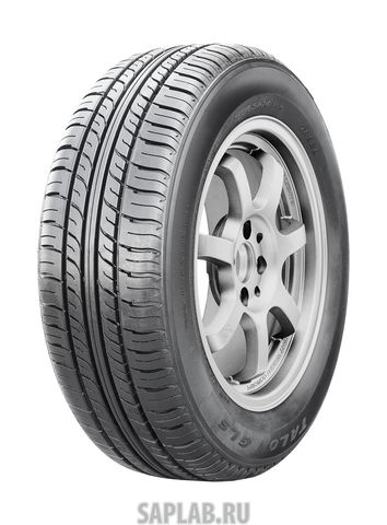 Купить TRIANGLE CTS228024 Шины Triangle Tr928 Tl 215/65 R16 102H
