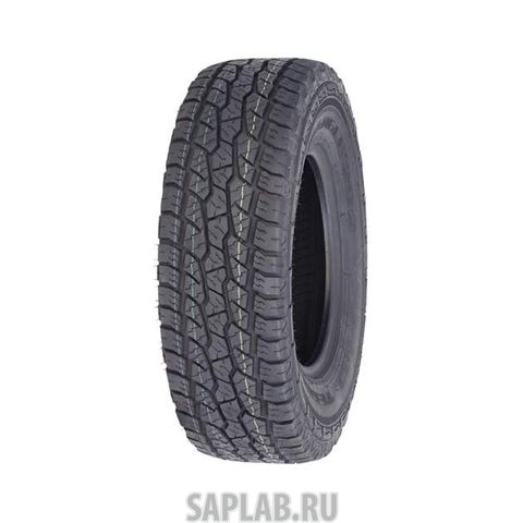 Купить TRIANGLE CTS228123 Шины Triangle TR292 275/60 R20 115T
