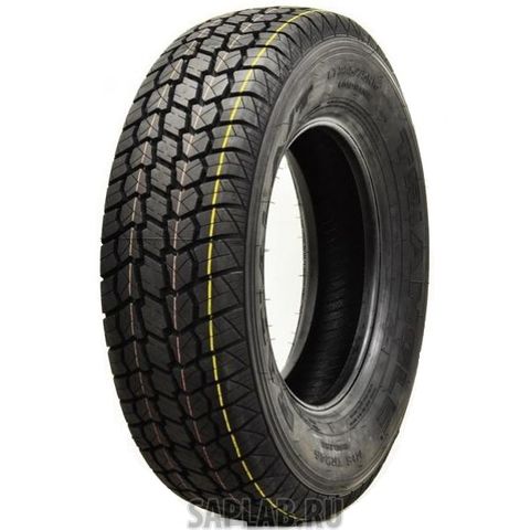 Купить TRIANGLE CTS228819 Шины Triangle Tr246 225/75 R16 115/112Q