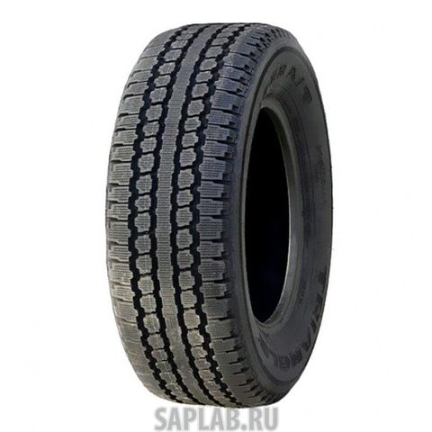 Купить TRIANGLE CTS235795 Шины Triangle TR787 245/70 R17 120/117 Q