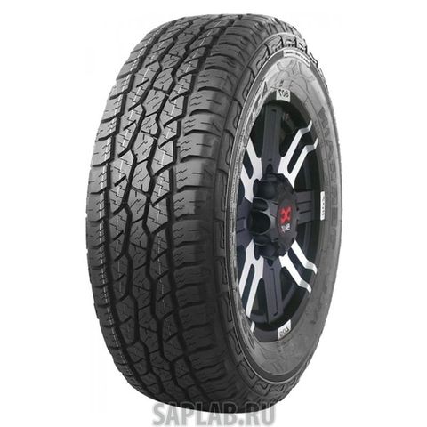 Купить TRIANGLE CTS237411 Шины Triangle TR292 235/75R15 109 S