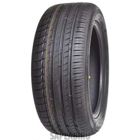 Купить TRIANGLE CTS270377 Шины Triangle Sportex TH201 265/50 R20 111Y