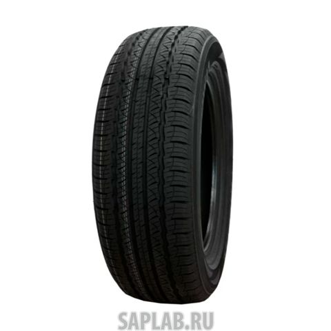 Купить TRIANGLE CTS270486 Шины Triangle TR259 275/60 R20 115H