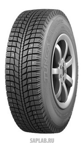 Купить TUNGA 170111000 Шины Tunga eXTREME Contact PW-302 185/60 R14 82Q (до 160 км/ч) 170111000