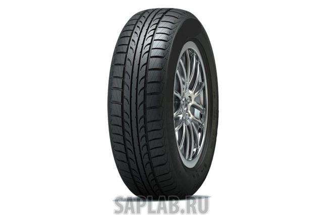 Купить TUNGA 742205923 Шины Tunga Zodiak 2 PS-7 R15 195/65 95T