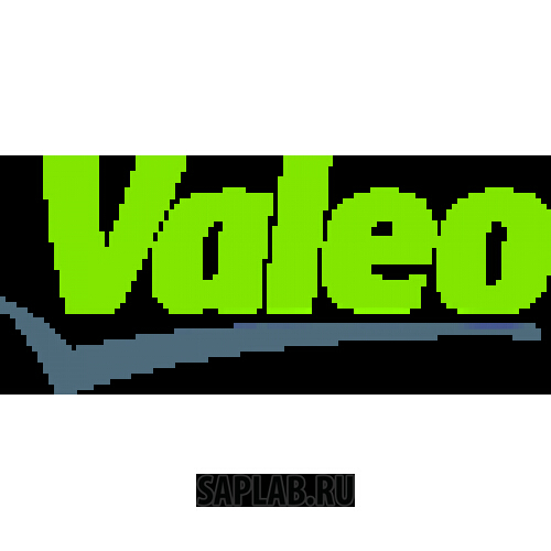 Купить запчасть VALEO - 32013 