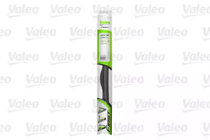 Купить запчасть VALEO - 575828 