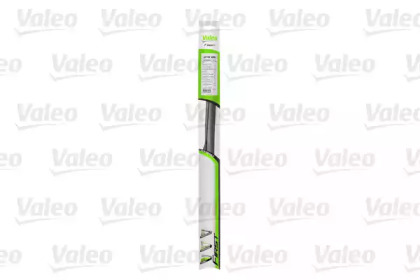 Купить запчасть VALEO - 575833 