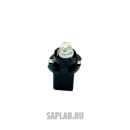 Купить запчасть VETTLER - T5241LEDWHITE 