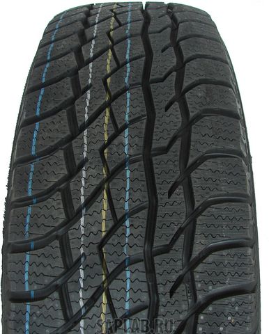Купить VIATTI 3110052 Шины Viatti Bosco 255/55 R18 109 H A/T V-237